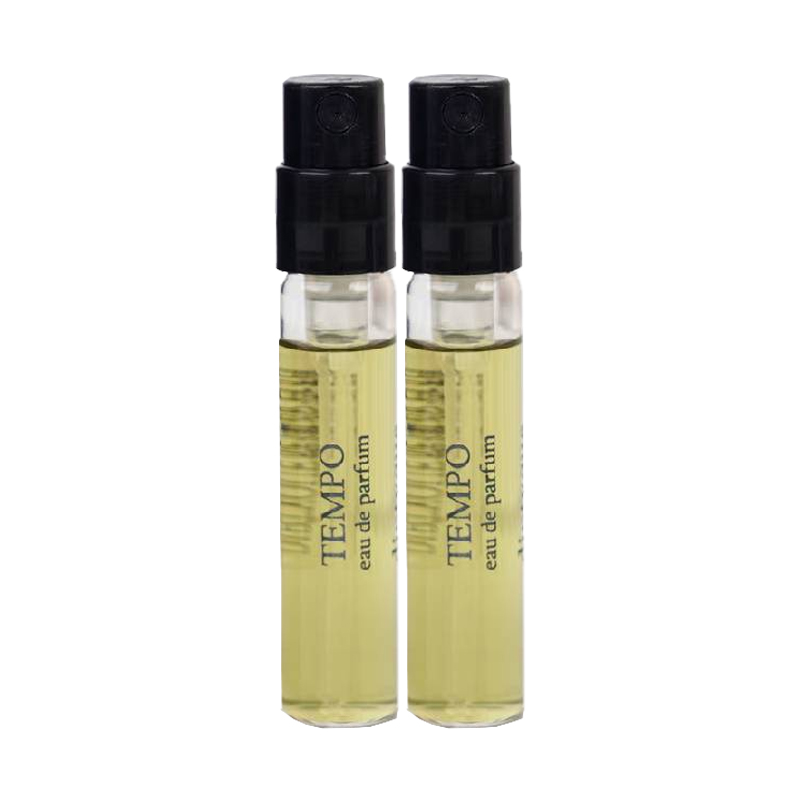 Набор мини-парфюмерии melody eau de parfum edp musk moss Diptyque
Набор мини-парфюмерии melody eau de parfum edp musk moss Diptyque