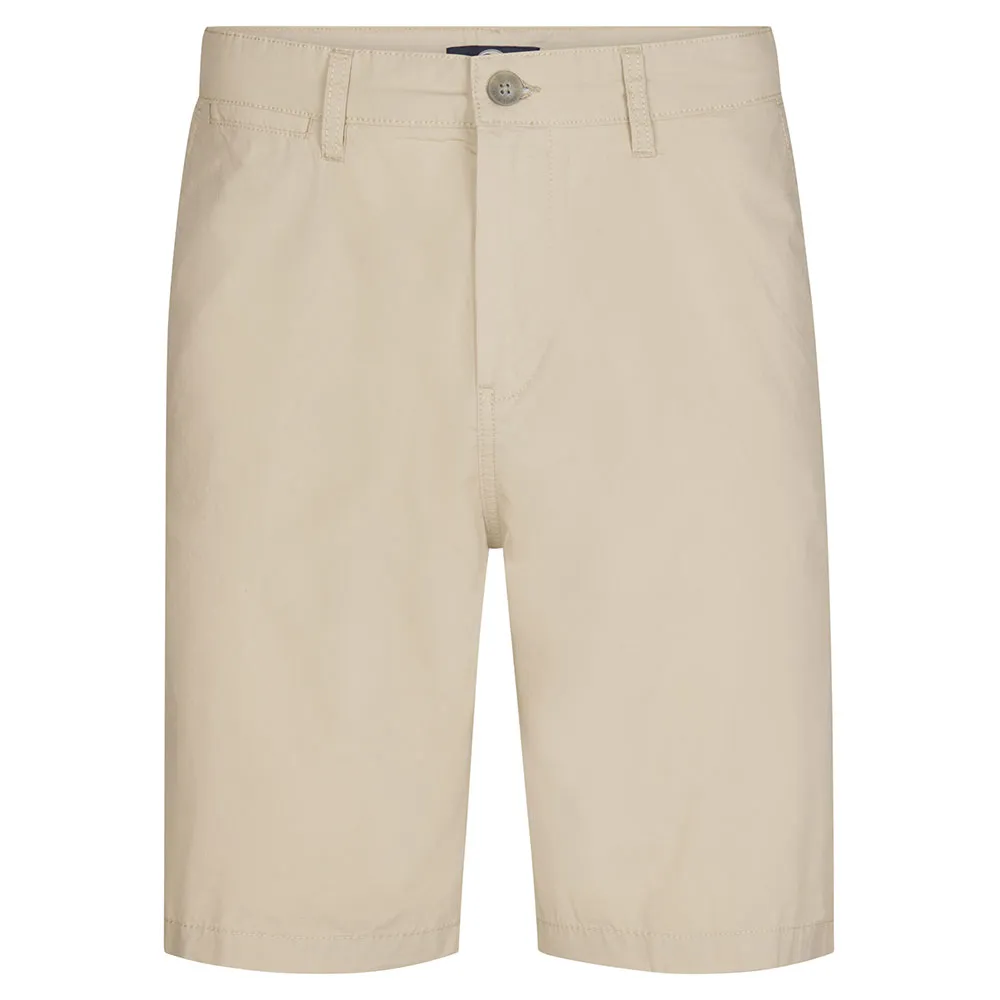 Шорты Petrol Industries M-1050-SHO601 chino shorts, бежевый
Шорты Petrol Industries M-1050-SHO601 chino shorts, бежевый
