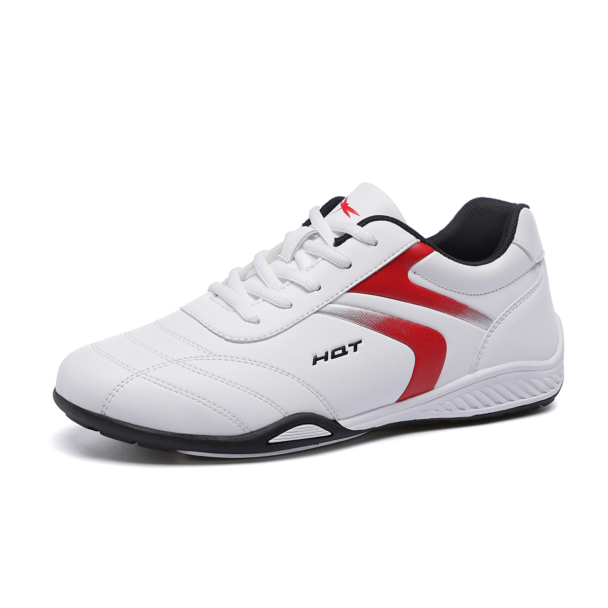 Повседневные мужские кроссовки low top белый синий/белый красный RED DRAGONFLY, белый/красный
Повседневные мужские кроссовки low top белый синий/белый красный RED DRAGONFLY, белый/красный