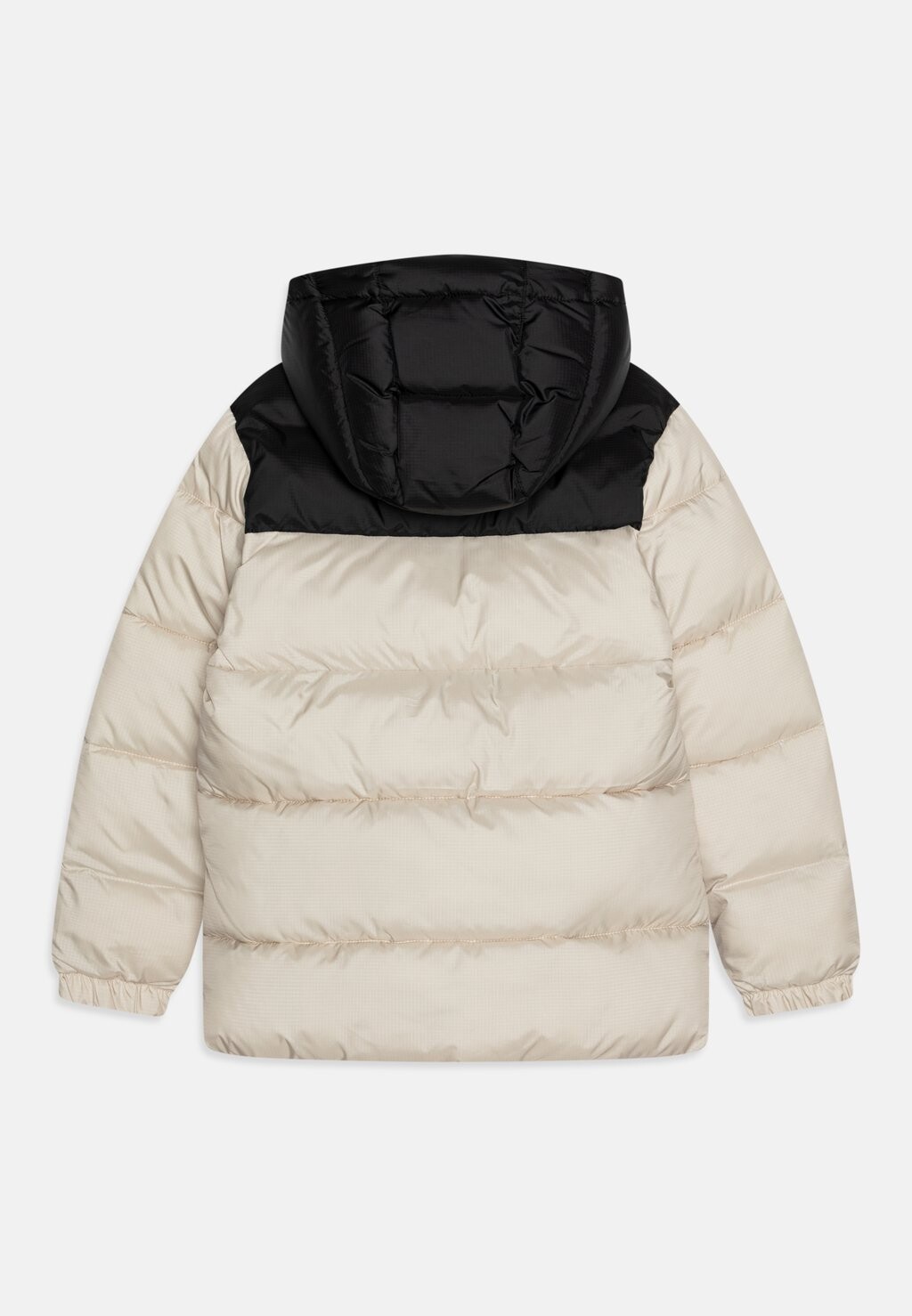 Зимняя куртка PUFFECT HOODED UNISEX Columbia, серый
Зимняя куртка PUFFECT HOODED UNISEX Columbia, серый