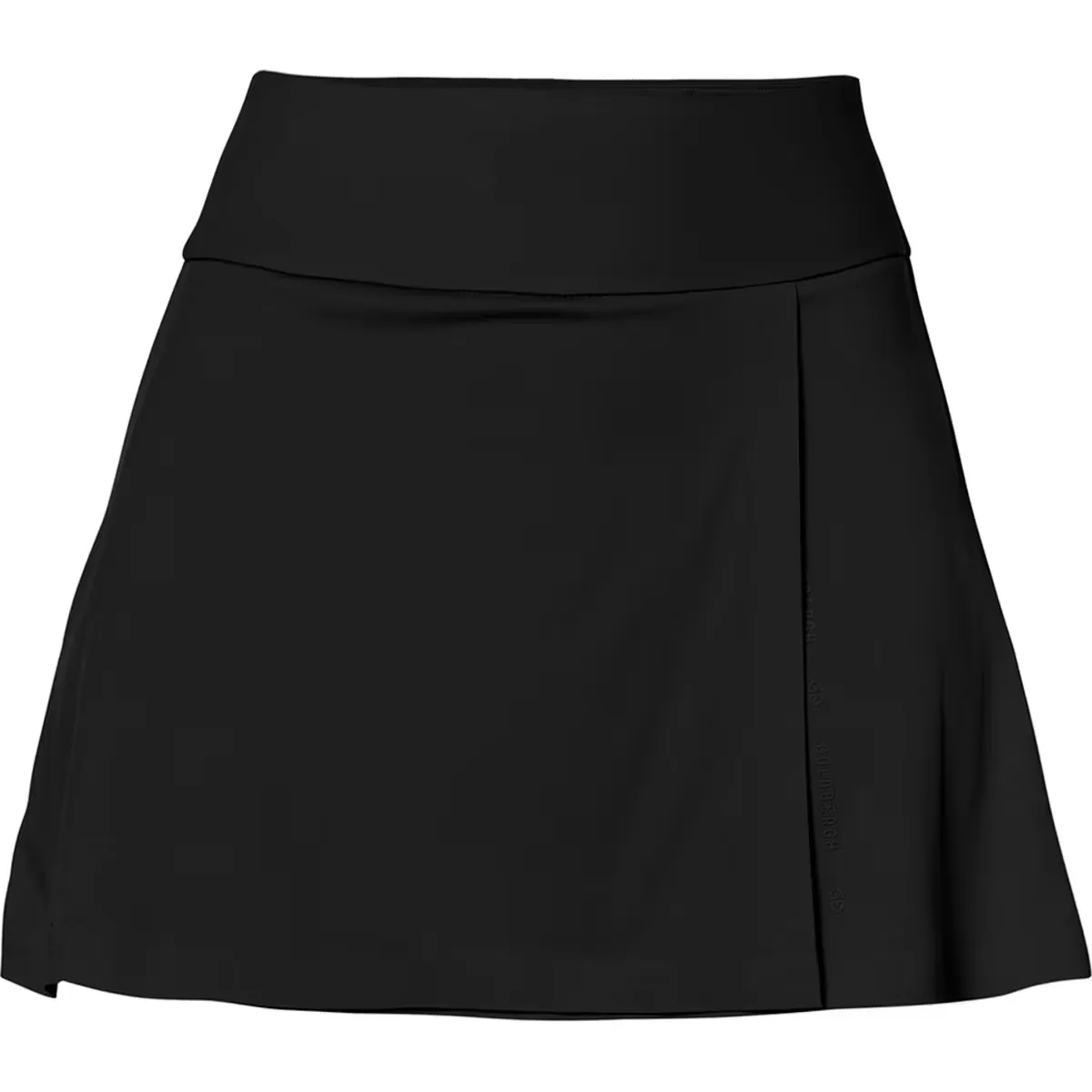 Anais Goldbergh Женская юбка, чёрный
Anais Goldbergh Женская юбка, чёрный