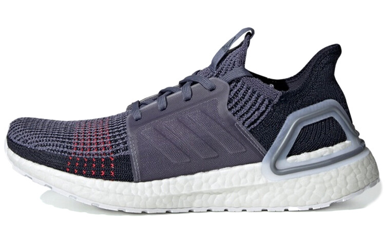 Женские кроссовки Adidas Ultraboost 19
Женские кроссовки Adidas Ultraboost 19