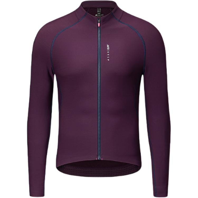 GRC Variety Training Collection Велосипедная одежда Unisex ANTA, фиолетовый
GRC Variety Training Collection Велосипедная одежда Unisex ANTA, фиолетовый