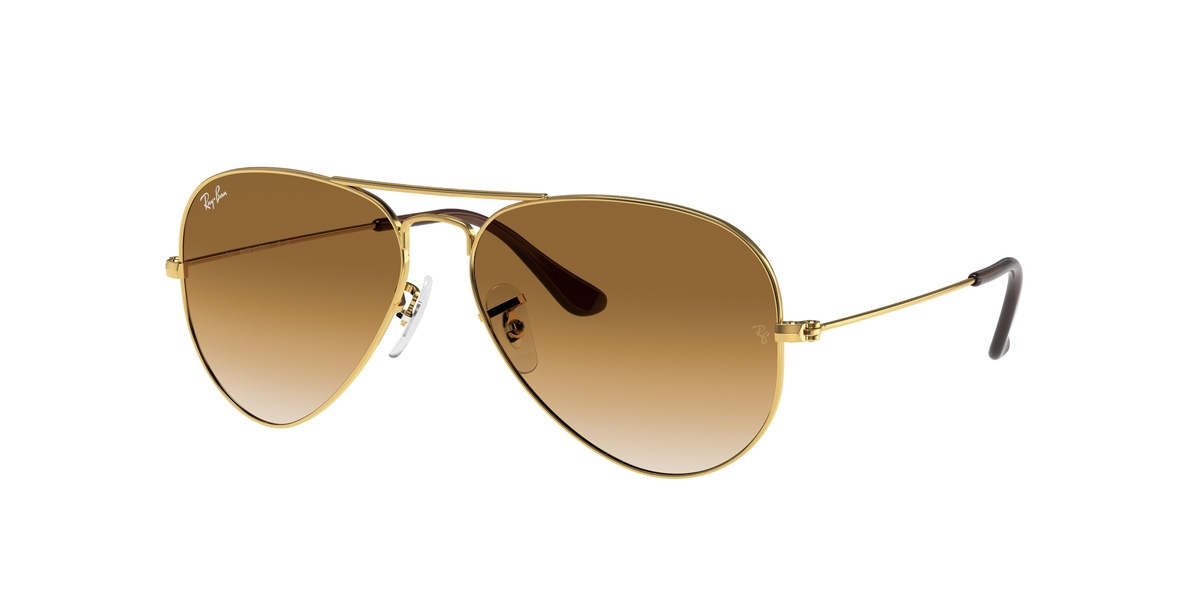 Солнцезащитные очки унисекс RB3025 RAY-BAN, arista
Солнцезащитные очки унисекс RB3025 RAY-BAN, arista