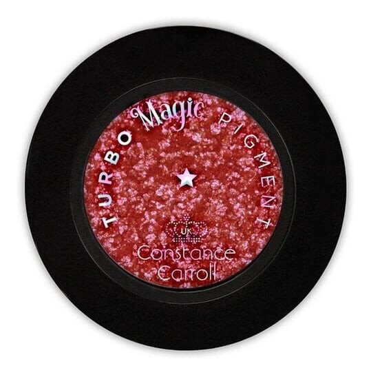 Тени для век, 21 год Constance Carroll Magic Turbo Pigment
Тени для век, 21 год Constance Carroll Magic Turbo Pigment