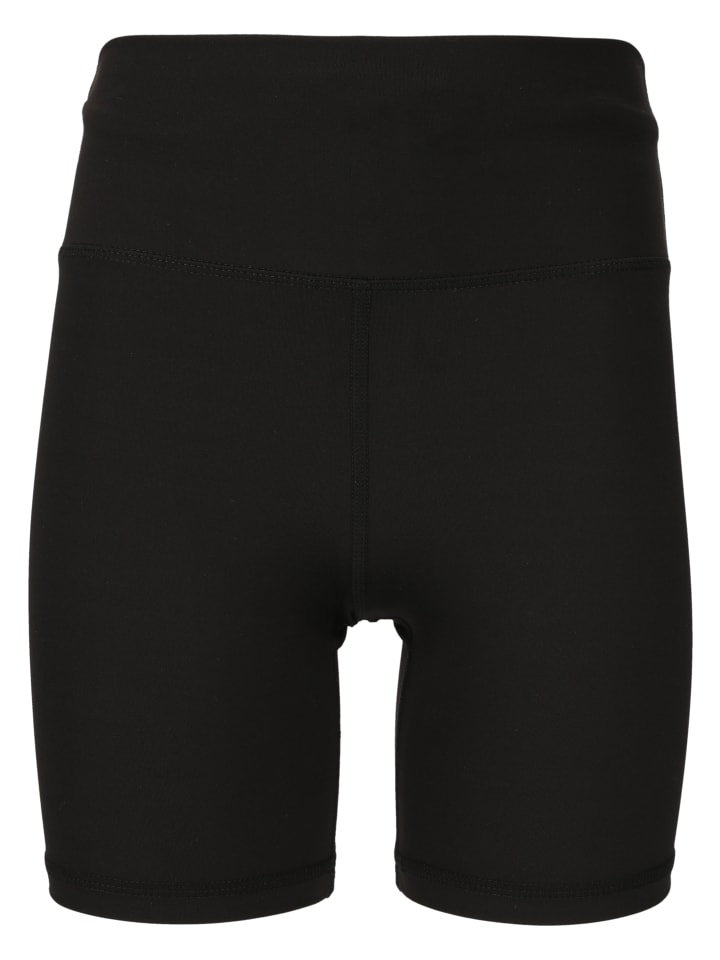 Леггинсы Endurance, черный
Леггинсы Endurance, черный