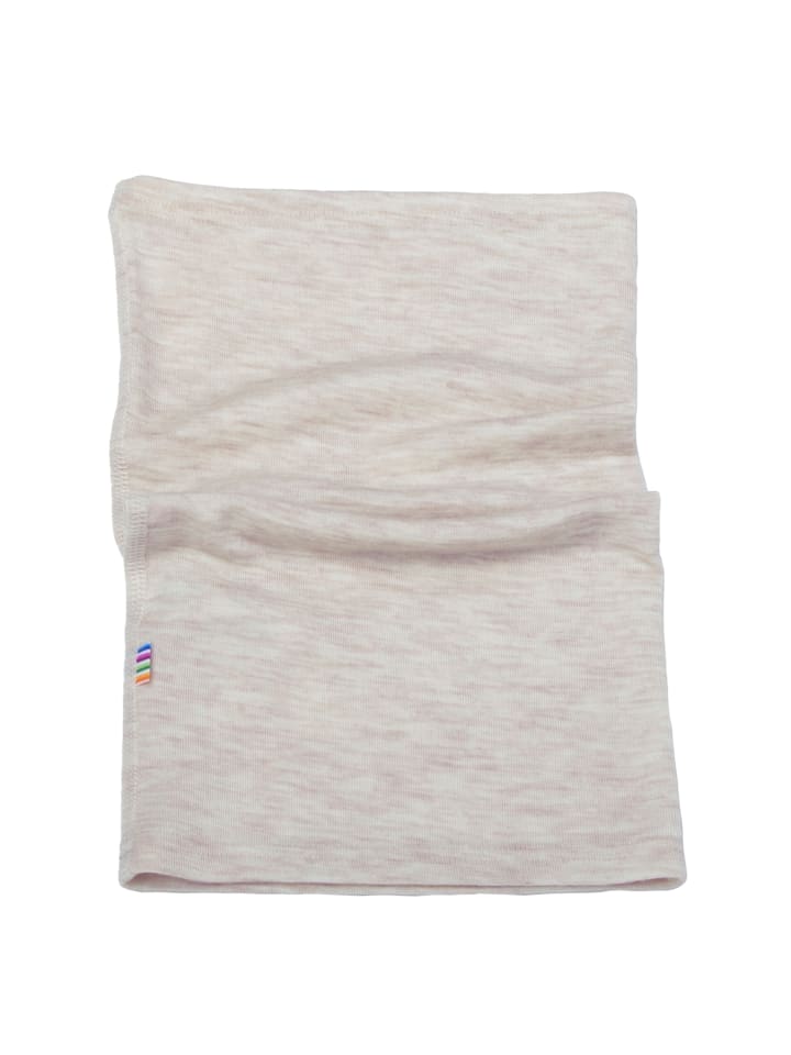 Шарф Joha, кремовый
Шарф Joha, кремовый