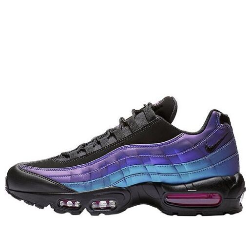Кроссовки air max 95 премиум Nike, фуксия, Розовый, Кроссовки air max 95 премиум Nike, фуксия
Кроссовки air max 95 премиум Nike, фуксия, Розовый, Кроссовки air max 95 премиум Nike, фуксия