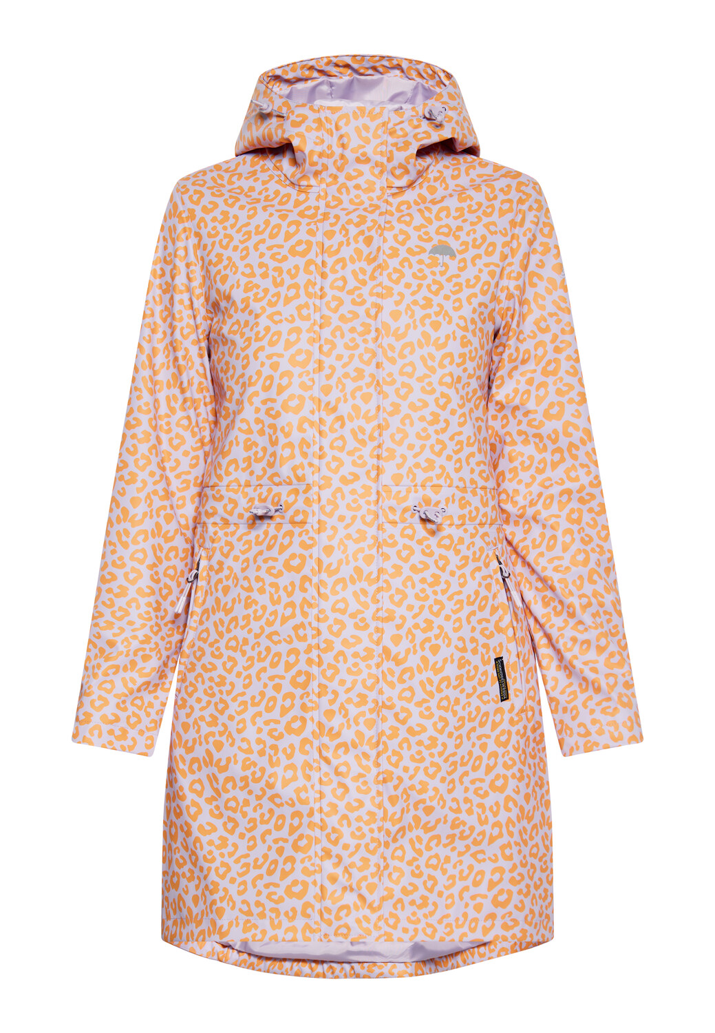 Парка Schmuddelwedda Regen, цвет Pastelllavendel Orange Leo, Оранжевый, Парка Schmuddelwedda Regen, цвет Pastelllavendel Orange Leo
Парка Schmuddelwedda Regen, цвет Pastelllavendel Orange Leo, Оранжевый, Парка Schmuddelwedda Regen, цвет Pastelllavendel Orange Leo