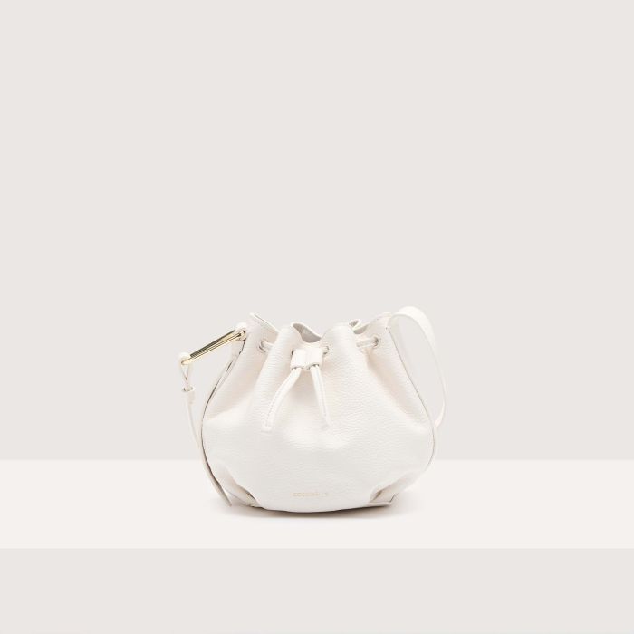 Мини-сумка Coccinelle Malory, цвет Blanco, Белый, Мини-сумка Coccinelle Malory, цвет Blanco
Мини-сумка Coccinelle Malory, цвет Blanco, Белый, Мини-сумка Coccinelle Malory, цвет Blanco