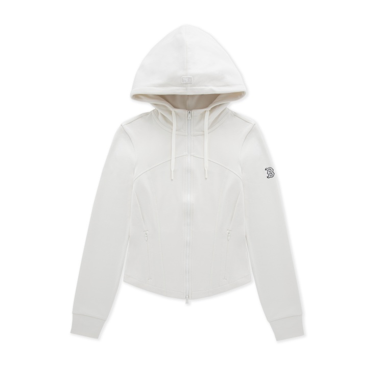 MLB Свитшот Boston Red Sox Basic Collection SS26 женский, Красный, MLB Свитшот Boston Red Sox Basic Collection SS26 женский
MLB Свитшот Boston Red Sox Basic Collection SS26 женский, Красный, MLB Свитшот Boston Red Sox Basic Collection SS26 женский