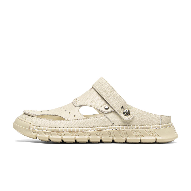 NANJIREN Мужские треккинговые ботинки River черно-белые белые, цвет White
NANJIREN Мужские треккинговые ботинки River черно-белые белые, цвет White