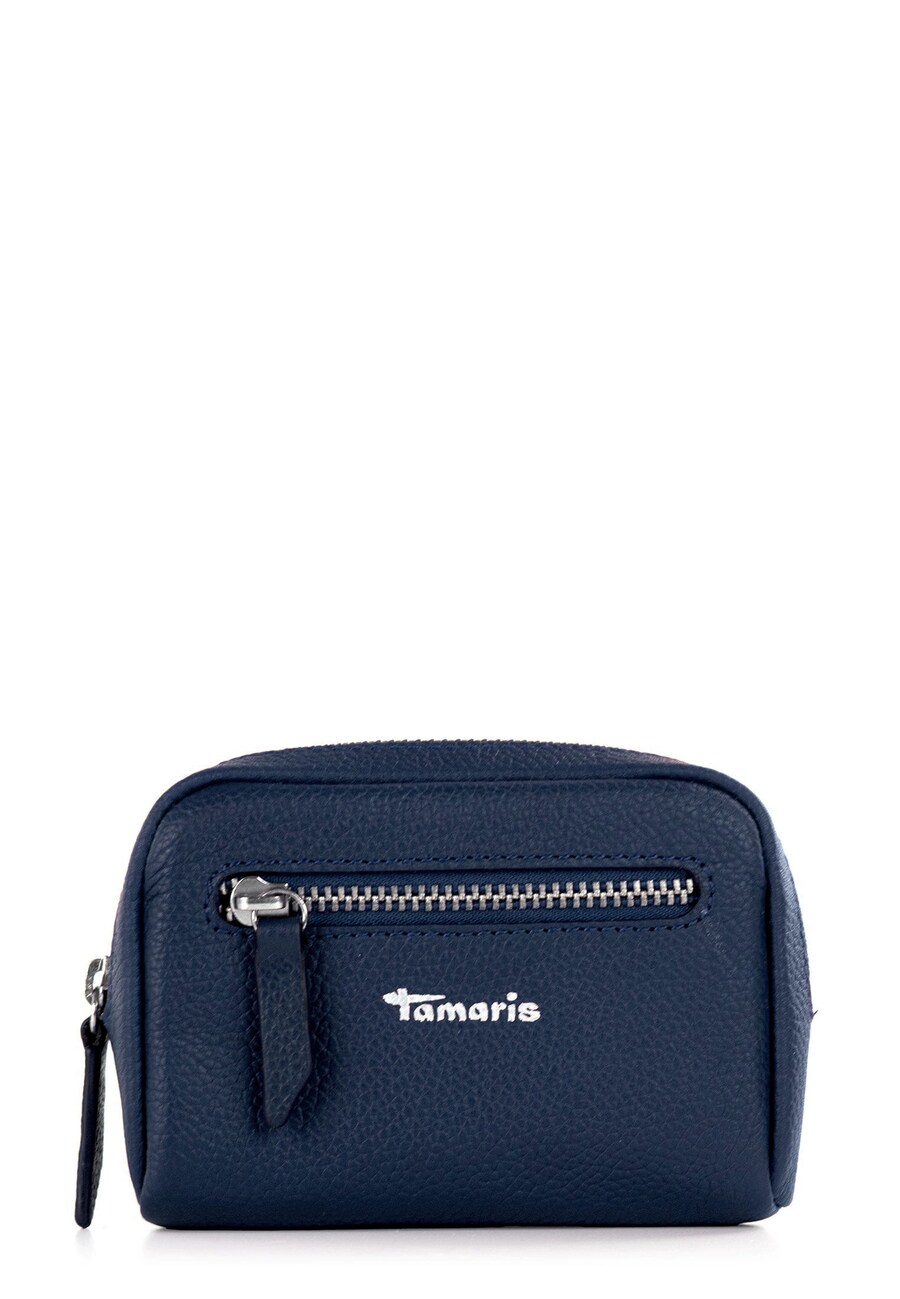 Кошелек Tamaris Amanda, Night blue
Кошелек Tamaris Amanda, Night blue