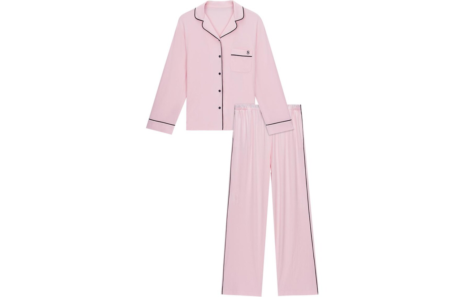 Женские пижамные комплекты Victoria'S Secret
Женские пижамные комплекты Victoria'S Secret