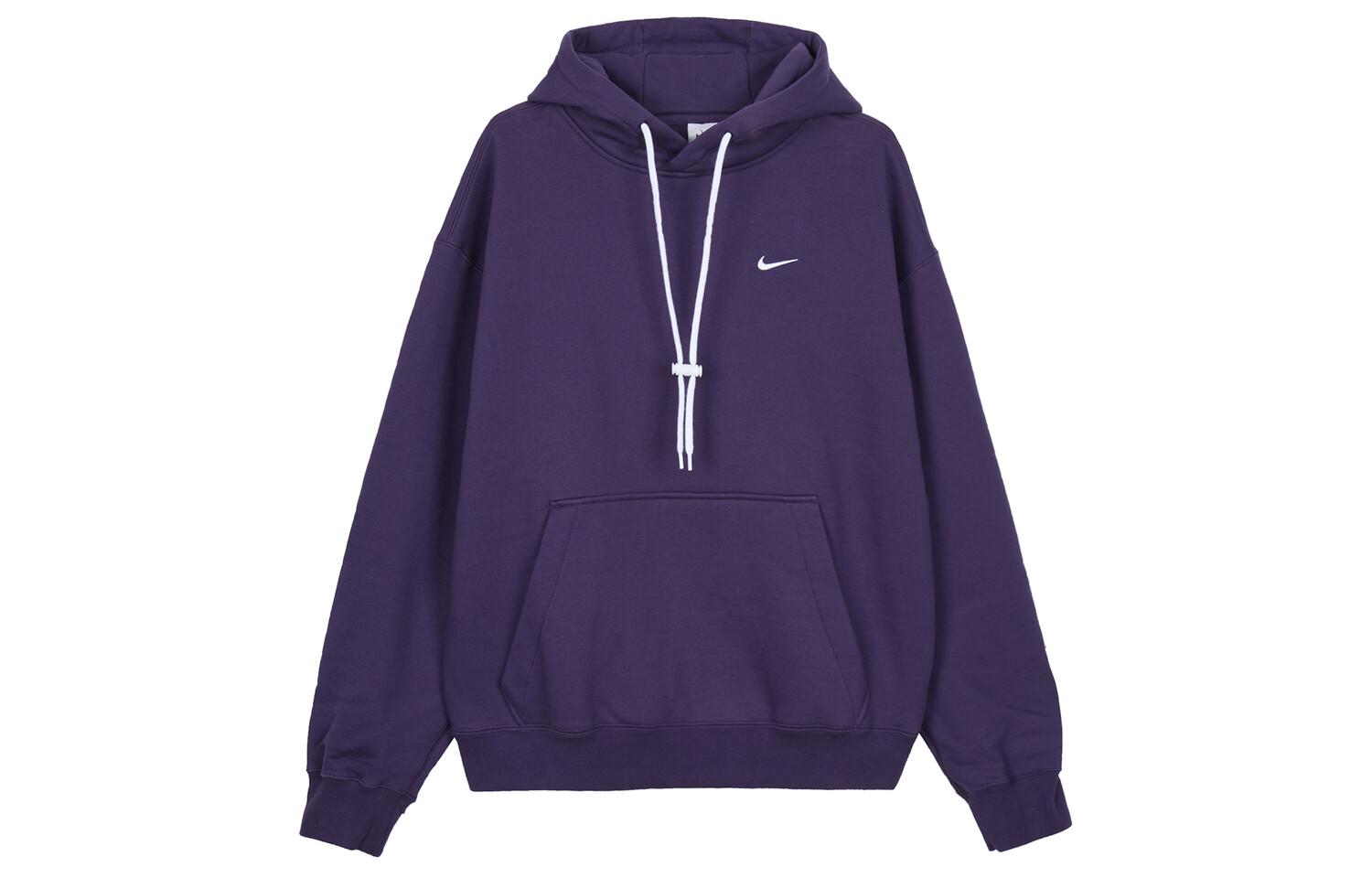 Толстовка мужская фиолетовая Nike, темно-фиолетовый
Толстовка мужская фиолетовая Nike, темно-фиолетовый