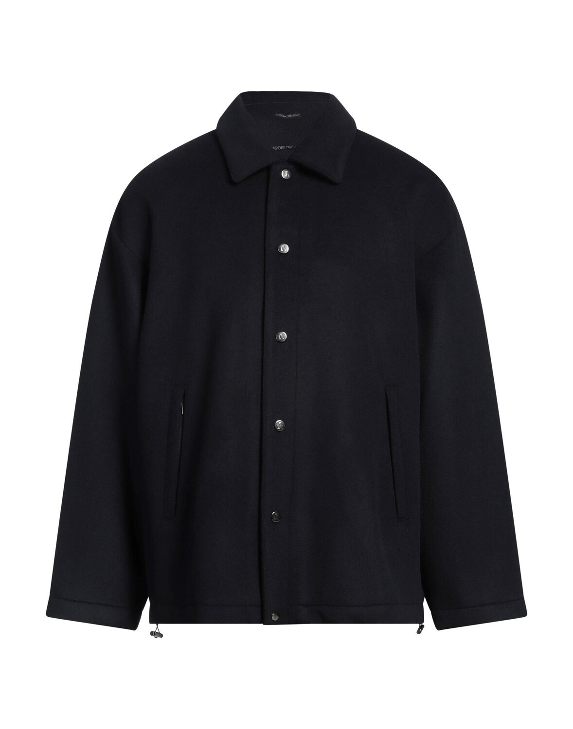 Куртка Giorgio Armani, синий
Куртка Giorgio Armani, синий