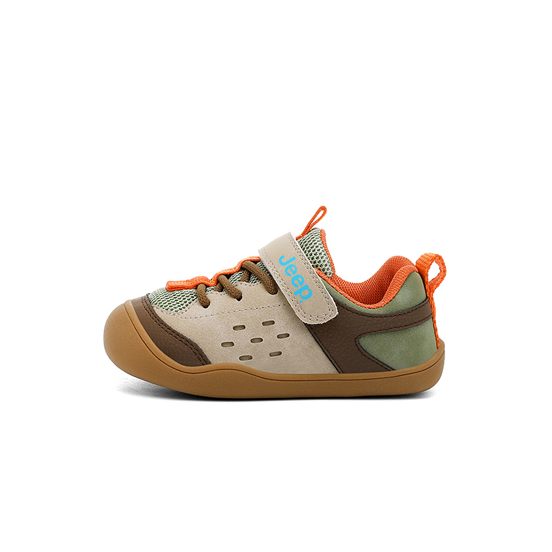 Нескользящие, износостойкие, дышащие, низкие детские кроссовки для повседневной носки. Jeep, синий
Нескользящие, износостойкие, дышащие, низкие детские кроссовки для повседневной носки. Jeep, синий