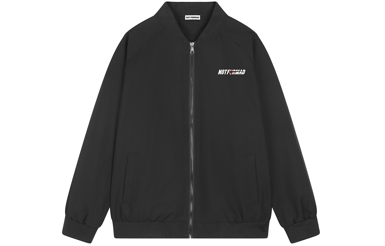 Куртка унисекс Notformad, Бежевый
Куртка унисекс Notformad, Бежевый