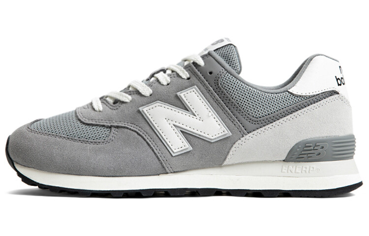 Кроссовки для бега New Balance NB 574 унисекс
Кроссовки для бега New Balance NB 574 унисекс