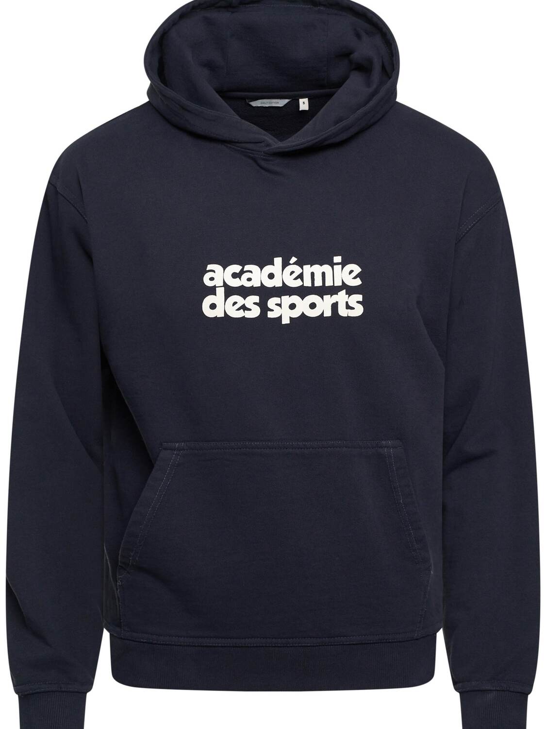 Daily Cotton Толстовка 'DCPERL' в цвете Navy, Синий, Daily Cotton Толстовка 'DCPERL' в цвете Navy
Daily Cotton Толстовка 'DCPERL' в цвете Navy, Синий, Daily Cotton Толстовка 'DCPERL' в цвете Navy