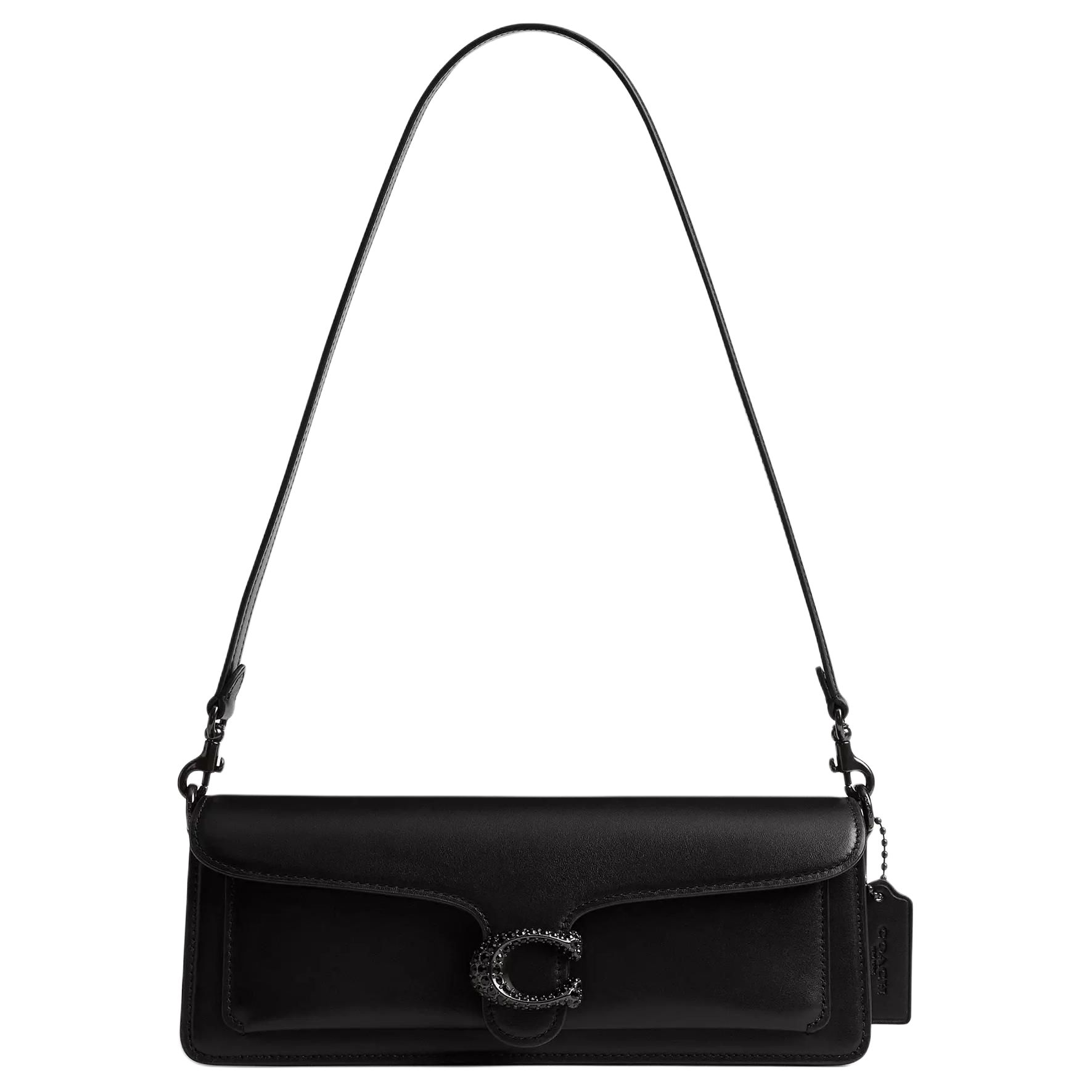 COACH Сумка через плечо
COACH Сумка через плечо