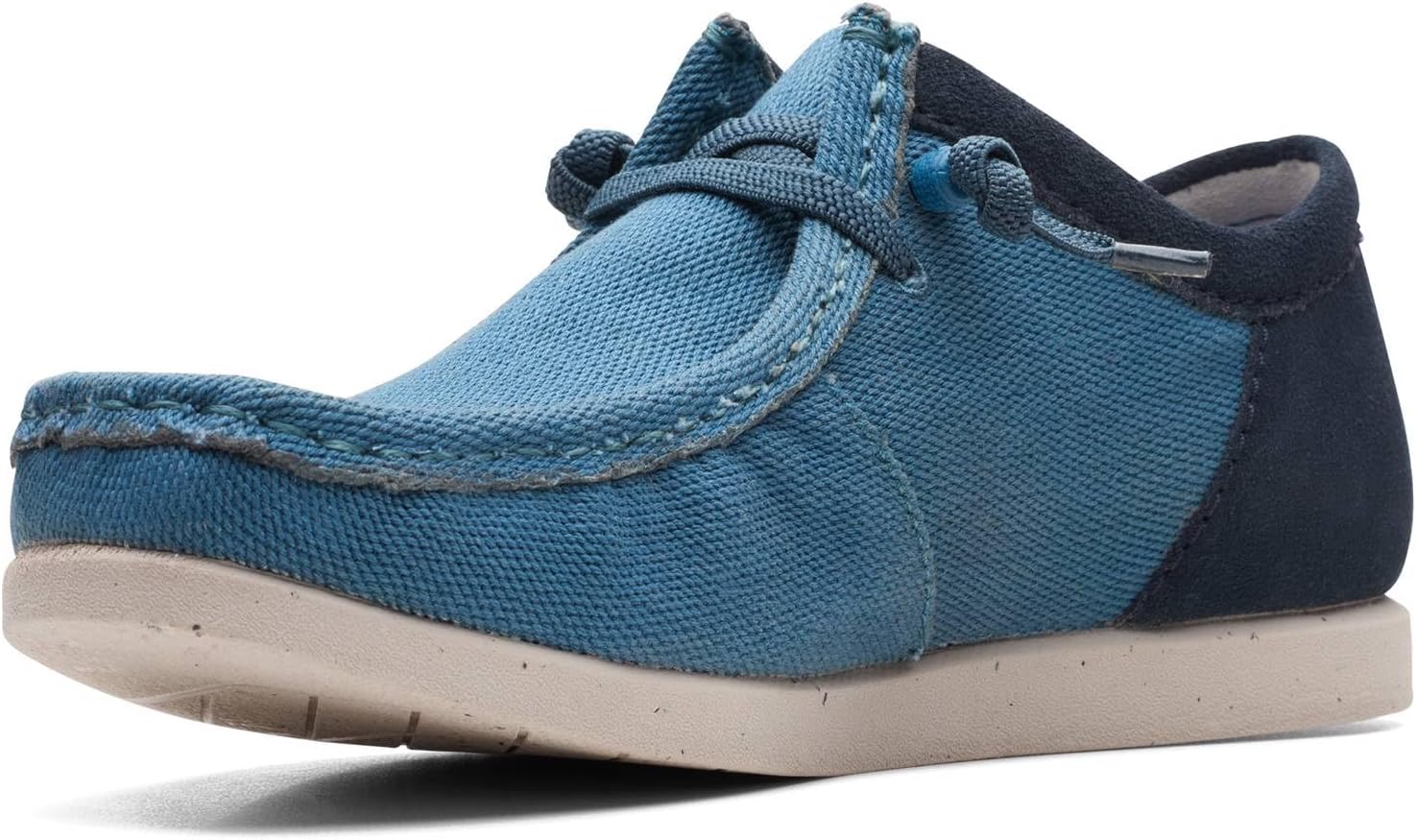 Мужские мокасины Clarks Shacrelite, бирюзовый
Мужские мокасины Clarks Shacrelite, бирюзовый