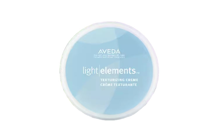 Крем для подъема веса Lightweight 75 мл Aveda
Крем для подъема веса Lightweight 75 мл Aveda