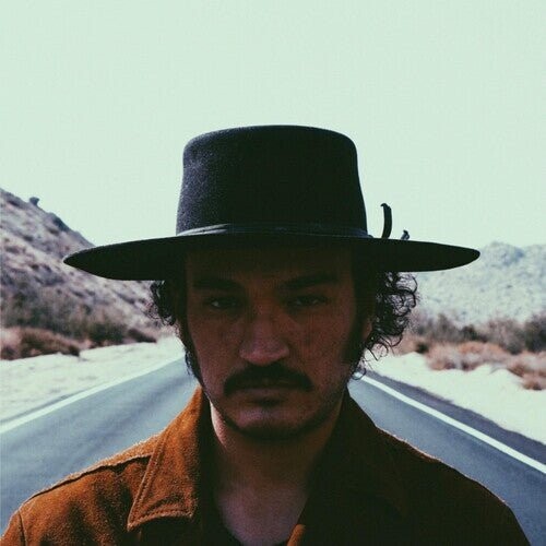 Виниловая пластинка Night Beats - Live At Valentine 
Виниловая пластинка Night Beats - Live At Valentine