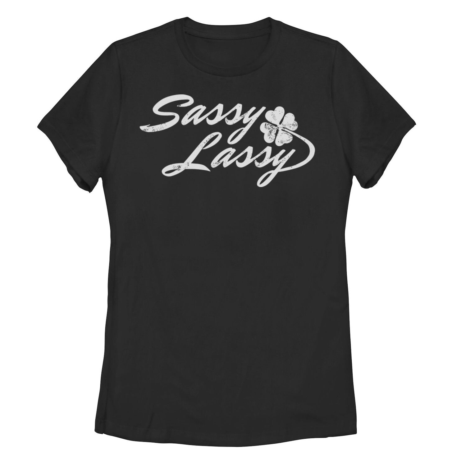 Белая футболка с надписью «клевер» для юниоров Sassy Lassy, Белый, Белая футболка с надписью «клевер» для юниоров Sassy Lassy
Белая футболка с надписью «клевер» для юниоров Sassy Lassy, Белый, Белая футболка с надписью «клевер» для юниоров Sassy Lassy