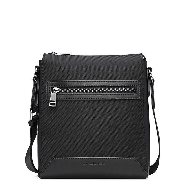 JAGUAR Синтетическая кожаная сумка через плечо мужская черная, Black, Черный, JAGUAR Синтетическая кожаная сумка через плечо мужская черная, Black
JAGUAR Синтетическая кожаная сумка через плечо мужская черная, Black, Черный, JAGUAR Синтетическая кожаная сумка через плечо мужская черная, Black