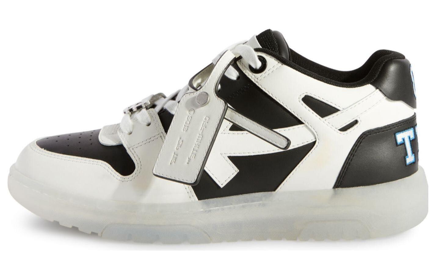 Мужская обувь для скейтбординга OFF-WHITE Out Of Office, Black/White, Белый, Мужская обувь для скейтбординга OFF-WHITE Out Of Office, Black/White
Мужская обувь для скейтбординга OFF-WHITE Out Of Office, Black/White, Белый, Мужская обувь для скейтбординга OFF-WHITE Out Of Office, Black/White