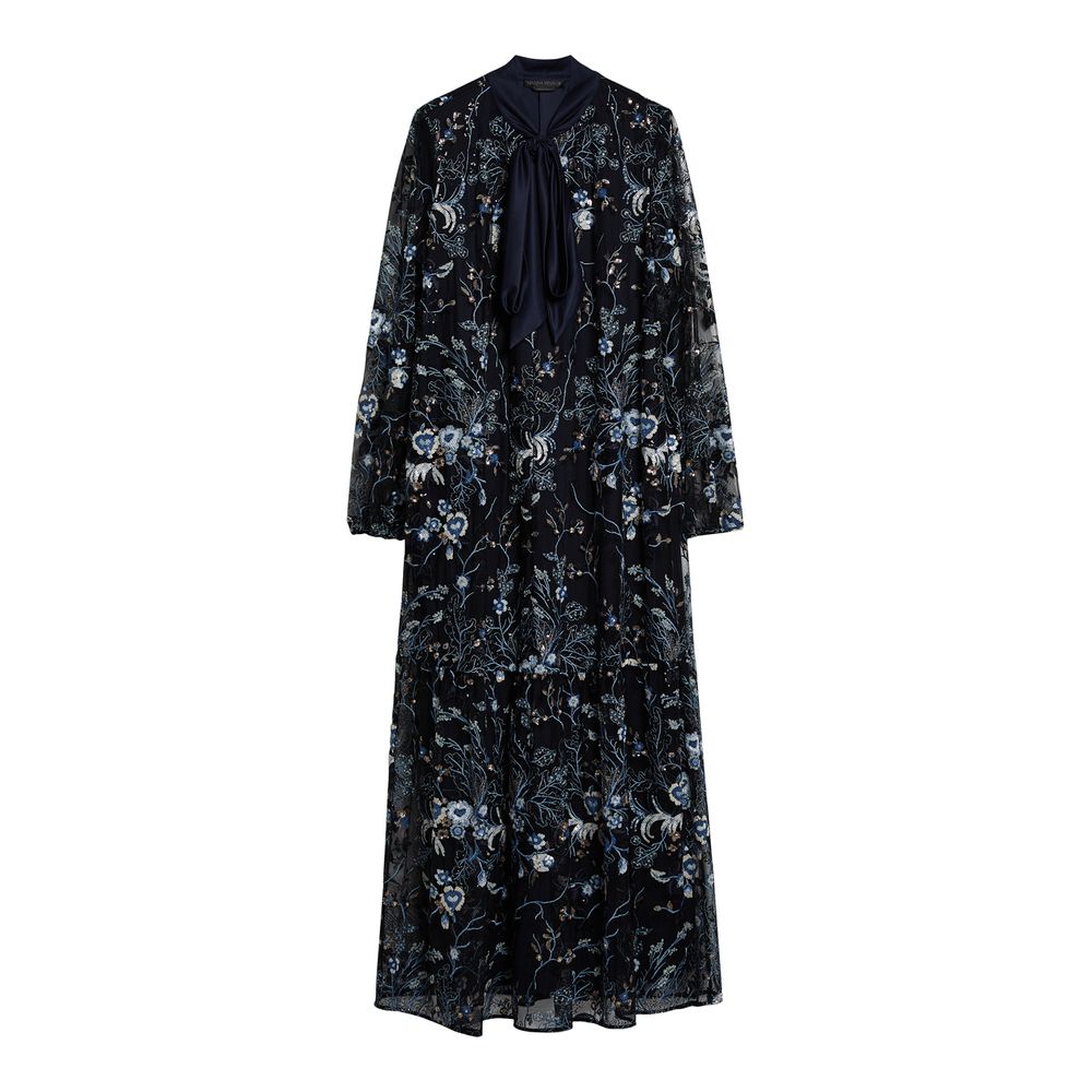 Брюки DOLL Marina Rinaldi, синий
Брюки DOLL Marina Rinaldi, синий