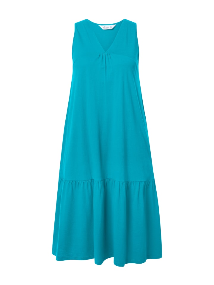 Платье MIAMODA, цвет jade
Платье MIAMODA, цвет jade