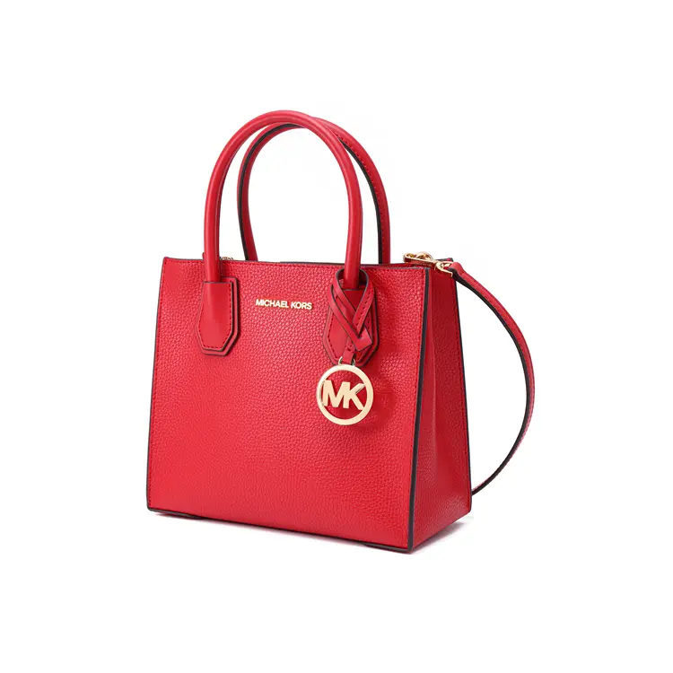 MICHAEL KORS Сумка Mercer
MICHAEL KORS Сумка Mercer