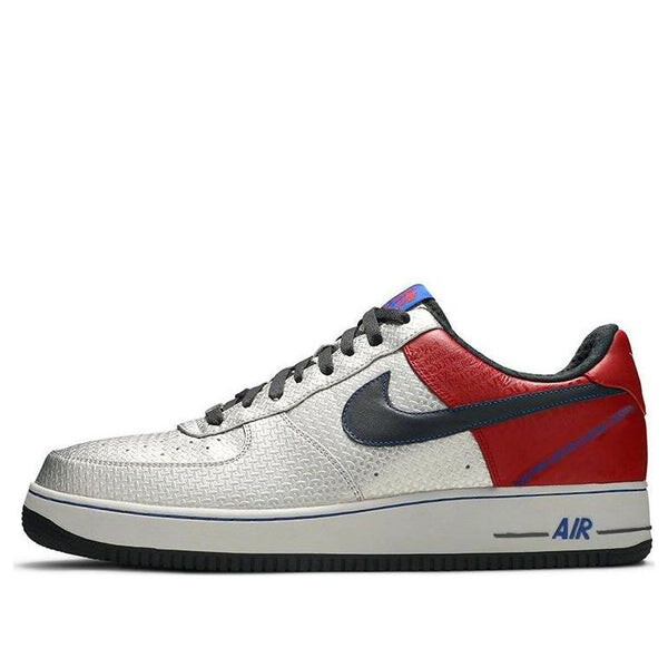 Кроссовки air force 1 premium 07 jones 'original six' Nike, серебряный, Серебристый, Кроссовки air force 1 premium 07 jones 'original six' Nike, серебряный
Кроссовки air force 1 premium 07 jones 'original six' Nike, серебряный, Серебристый, Кроссовки air force 1 premium 07 jones 'original six' Nike, серебряный