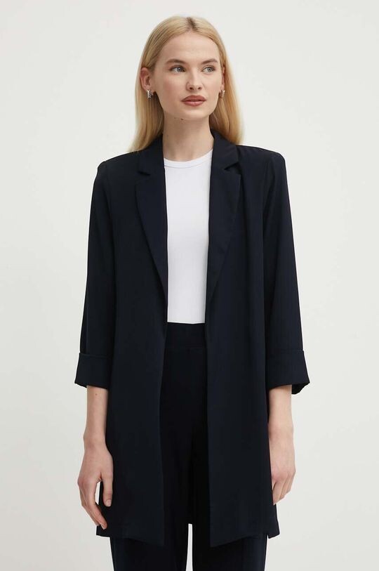 Жакет Joseph Ribkoff, темно-синий
Жакет Joseph Ribkoff, темно-синий