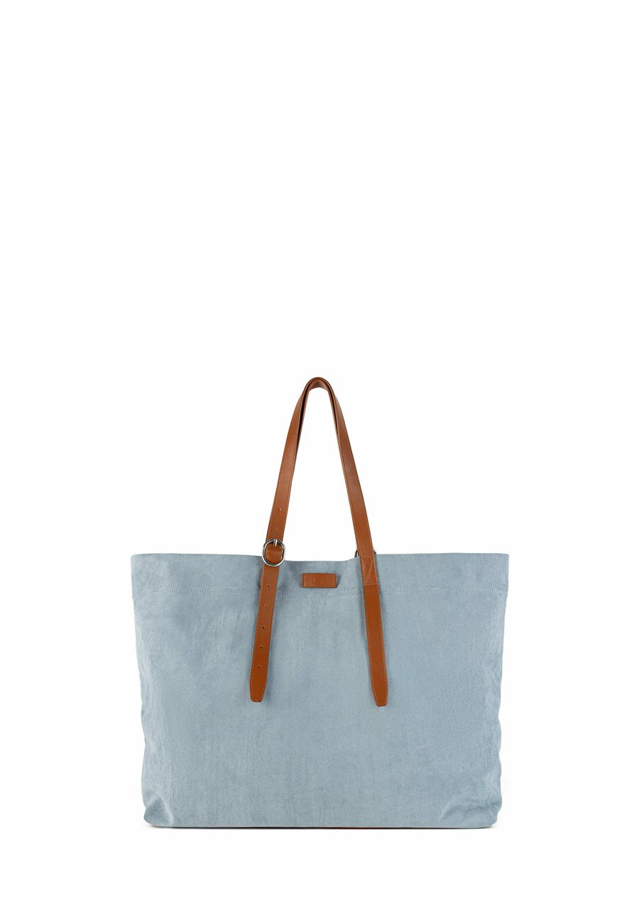 Сумка L37 BIG CITY LIFE, Blue/Blue Denim
Сумка L37 BIG CITY LIFE, Blue/Blue Denim