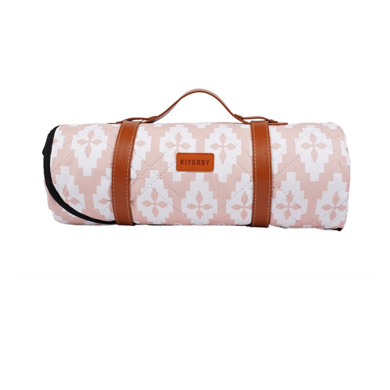 Коврик для пикника Kiversy для уличного оборудования, удобный, износостойкий, утолщенный и мягкий Milan Garden KYS-303
Коврик для пикника Kiversy для уличного оборудования, удобный, износостойкий, утолщенный и мягкий Milan Garden KYS-303