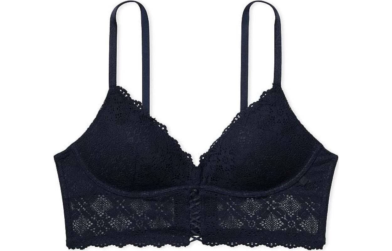 Женский бюстгальтер Victoria'S Secret 
Женский бюстгальтер Victoria'S Secret