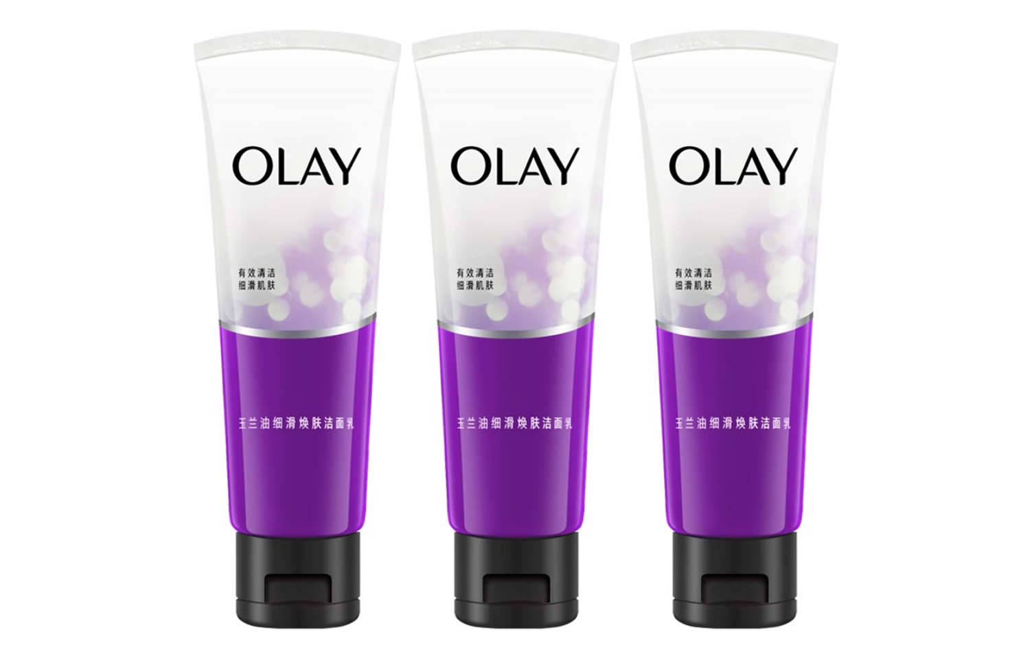 Очищающее средство Unisex Olay
Очищающее средство Unisex Olay