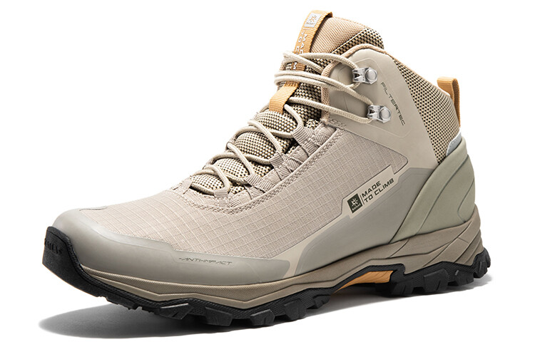 Походные/Треккинговые ботинки мужские с высоким берцем Shaqing Kailas
Походные/Треккинговые ботинки мужские с высоким берцем Shaqing Kailas