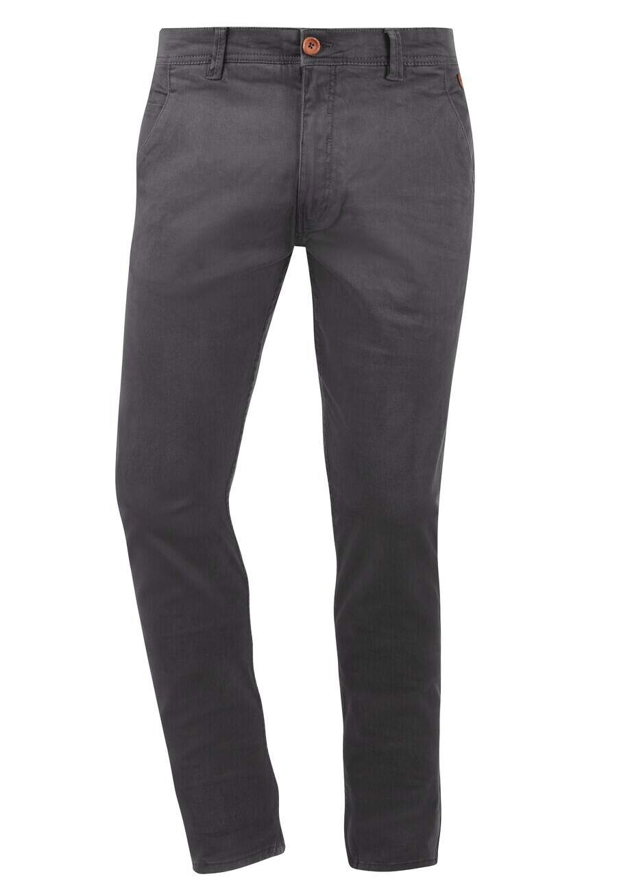 Брюки чинос Blend KAINZ, серый
Брюки чинос Blend KAINZ, серый