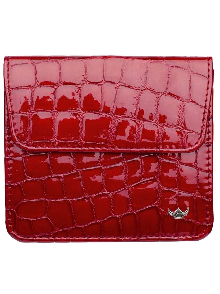 Кошелек Golden Head Cayenne RFID Leder 105 cm, цвет kirsche
Кошелек Golden Head Cayenne RFID Leder 105 cm, цвет kirsche