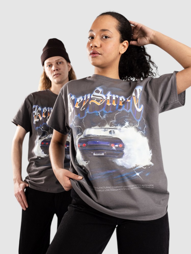 Футболка Key Street Burn Out T-Shirt, charcoal, Черный, Футболка Key Street Burn Out T-Shirt, charcoal
Футболка Key Street Burn Out T-Shirt, charcoal, Черный, Футболка Key Street Burn Out T-Shirt, charcoal