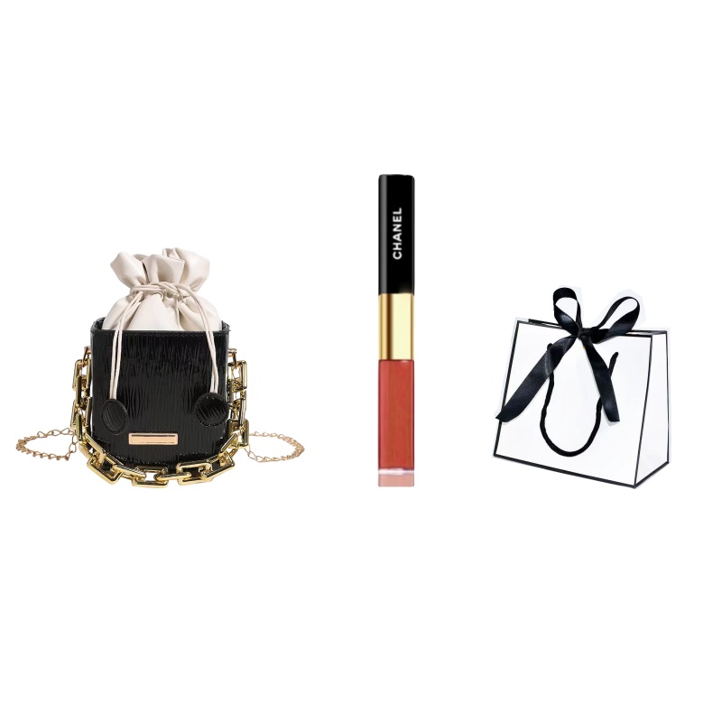 Блестящий блеск для губ Seal Box легко растушевывается тон подарок для девушки CHANEL
Блестящий блеск для губ Seal Box легко растушевывается тон подарок для девушки CHANEL