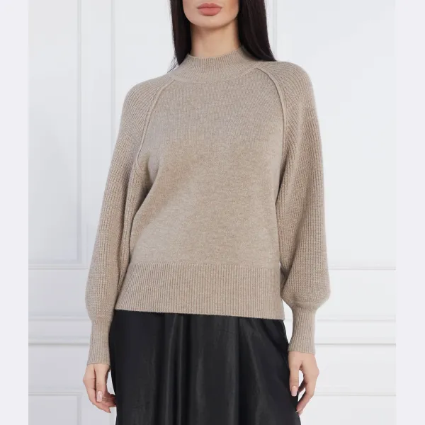 Шерсть с добавлением кашемира. Beatrice B, желтый
Шерсть с добавлением кашемира. Beatrice B, желтый