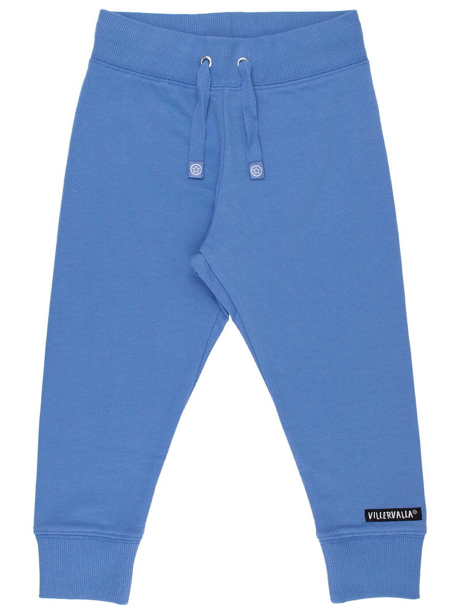 Обычные брюки Villervalla, синий
Обычные брюки Villervalla, синий