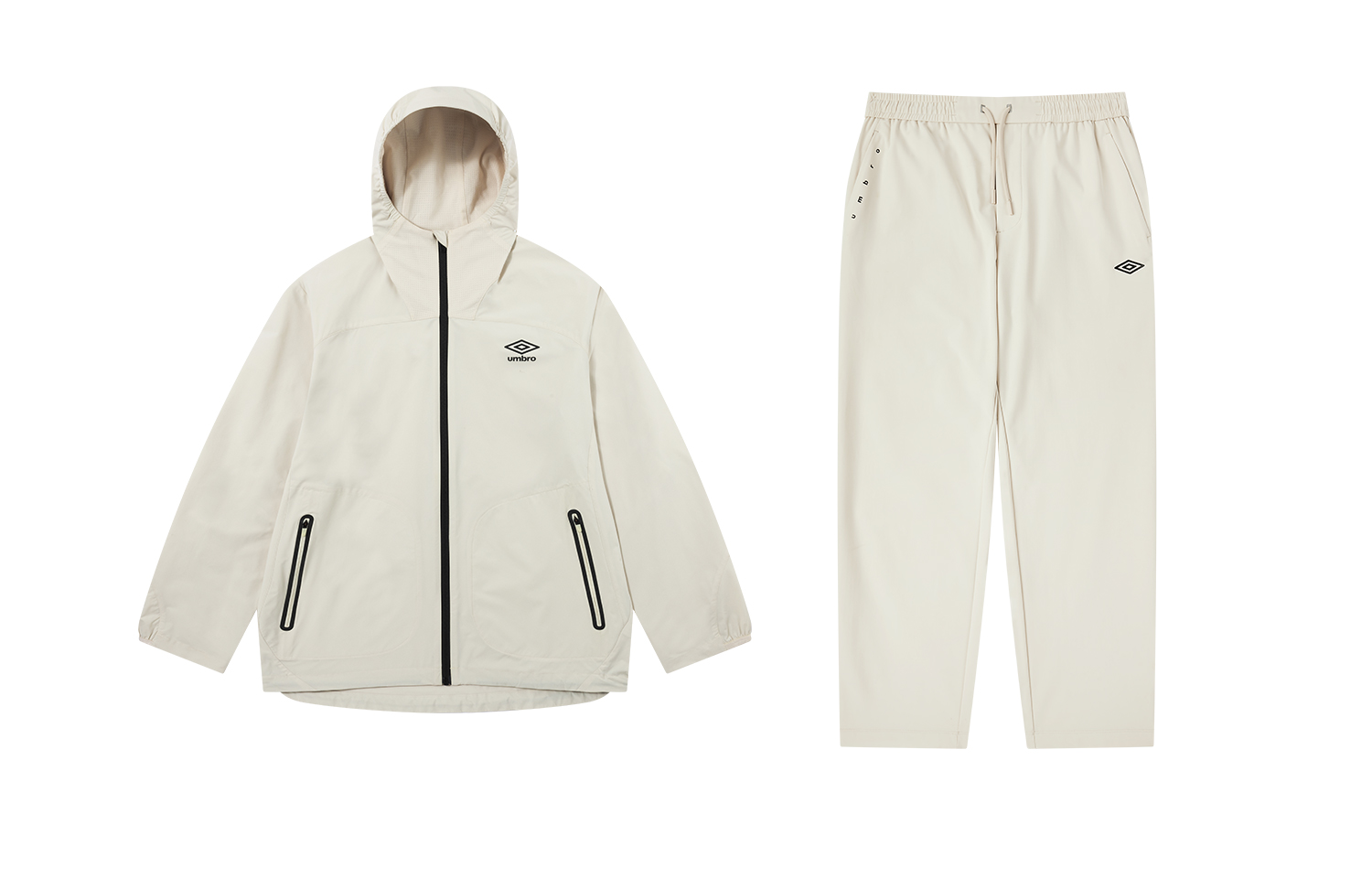 Повседневная спортивная одежда для мужчин Umbro
Повседневная спортивная одежда для мужчин Umbro