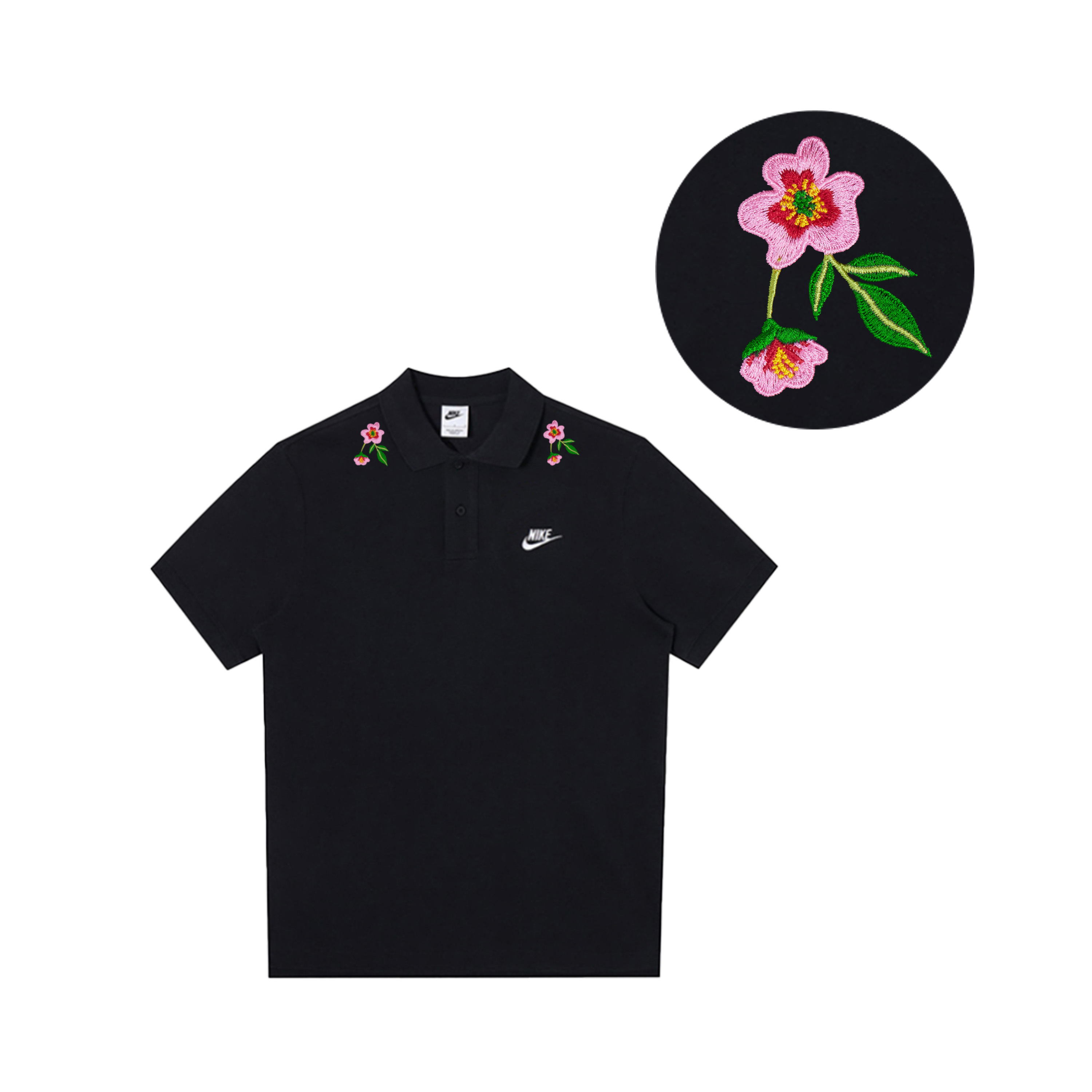 Nike Спортивная поло мужская black, Черный, Nike Спортивная поло мужская black
Nike Спортивная поло мужская black, Черный, Nike Спортивная поло мужская black