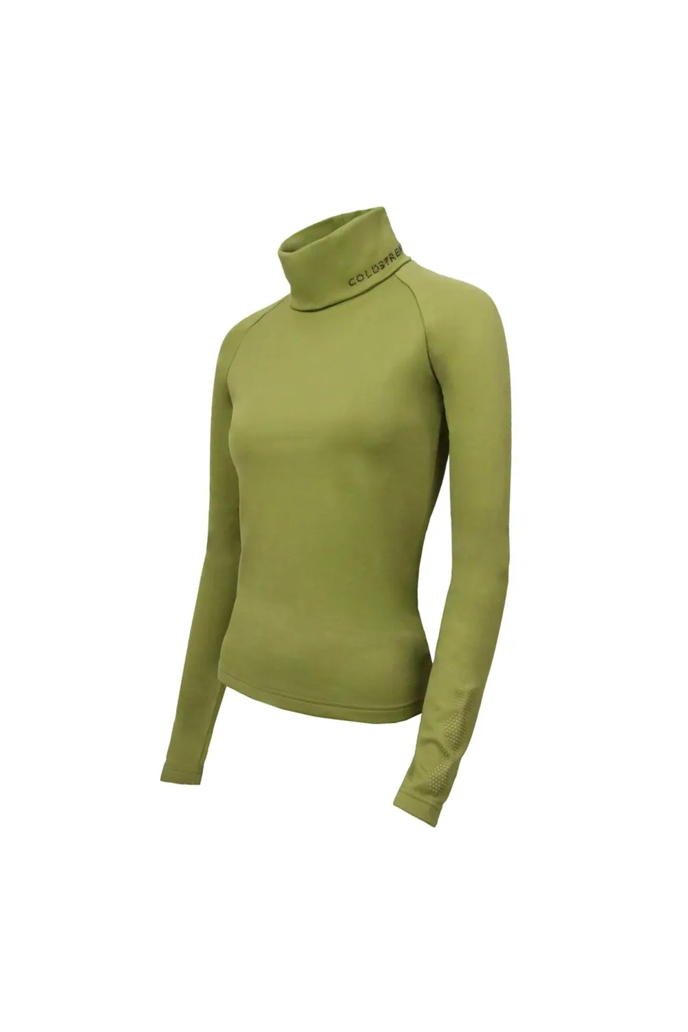 Топ Legars следующего поколения Coldstream, зеленый
Топ Legars следующего поколения Coldstream, зеленый